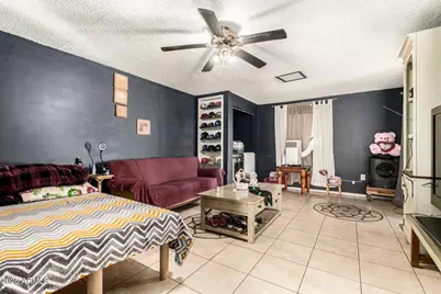 3952 W Hubbell Street, Phoenix, AZ 85009 - Photo 18