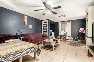 3952 W Hubbell St, Phoenix, AZ 85009 - Photo 18