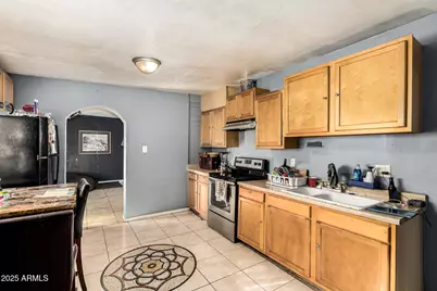 3952 W Hubbell Street, Phoenix, AZ 85009 - Photo 10