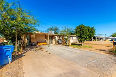 3952 W Hubbell Street, Phoenix, AZ 85009 - Photo 4