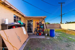 3952 W Hubbell St, Phoenix, AZ 85009 - Photo 28