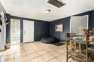 3952 W Hubbell St, Phoenix, AZ 85009 - Photo 8