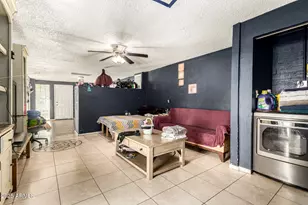 3952 W Hubbell St, Phoenix, AZ 85009 - Photo 20