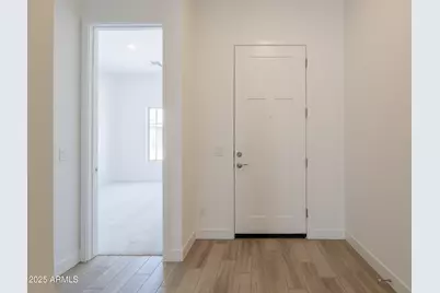 21427 W Meadowbrook Avenue, Buckeye, AZ 85396 - Photo 10