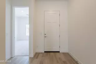 21427 W Meadowbrook Ave, Buckeye, AZ 85396 - Photo 10