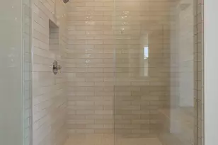 21427 W Meadowbrook Ave, Buckeye, AZ 85396 - Photo 38