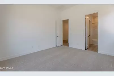 21427 W Meadowbrook Avenue, Buckeye, AZ 85396 - Photo 42