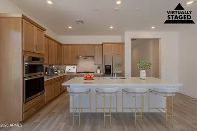 21427 W Meadowbrook Avenue, Buckeye, AZ 85396 - Photo 1