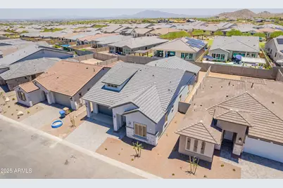 21427 W Meadowbrook Avenue, Buckeye, AZ 85396 - Photo 56