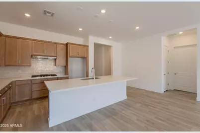 21427 W Meadowbrook Avenue, Buckeye, AZ 85396 - Photo 20