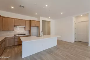 21427 W Meadowbrook Ave, Buckeye, AZ 85396 - Photo 20