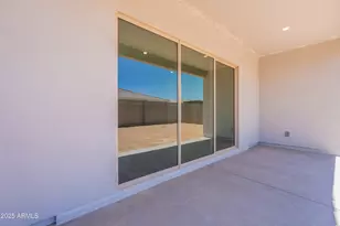 21427 W Meadowbrook Ave, Buckeye, AZ 85396 - Photo 50