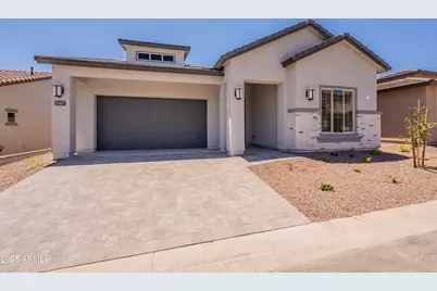 21427 W Meadowbrook Avenue, Buckeye, AZ 85396 - Photo 8