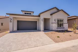 21427 W Meadowbrook Ave, Buckeye, AZ 85396 - Photo 8