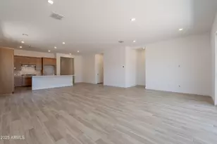 21427 W Meadowbrook Ave, Buckeye, AZ 85396 - Photo 14