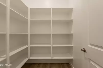 21427 W Meadowbrook Avenue, Buckeye, AZ 85396 - Photo 40