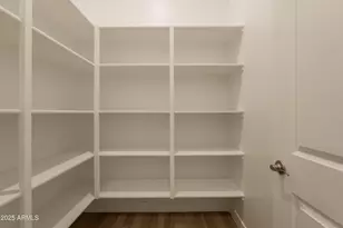 21427 W Meadowbrook Ave, Buckeye, AZ 85396 - Photo 40