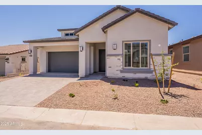 21427 W Meadowbrook Avenue, Buckeye, AZ 85396 - Photo 6