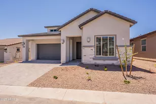 21427 W Meadowbrook Ave, Buckeye, AZ 85396 - Photo 6