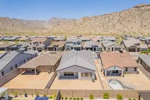 21427 W Meadowbrook Ave, Buckeye, AZ 85396 - Photo 60