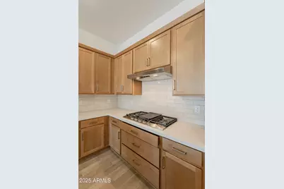 21427 W Meadowbrook Avenue, Buckeye, AZ 85396 - Photo 28