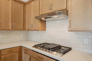 21427 W Meadowbrook Ave, Buckeye, AZ 85396 - Photo 28