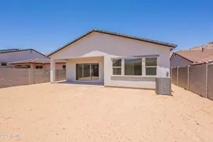 21427 W Meadowbrook Ave, Buckeye, AZ 85396 - Photo 54