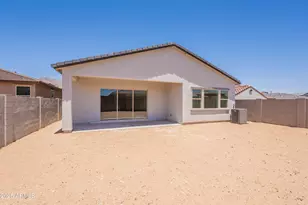 21427 W Meadowbrook Ave, Buckeye, AZ 85396 - Photo 52