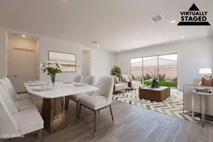 21427 W Meadowbrook Ave, Buckeye, AZ 85396 - Photo 2