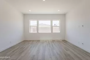 21427 W Meadowbrook Ave, Buckeye, AZ 85396 - Photo 34