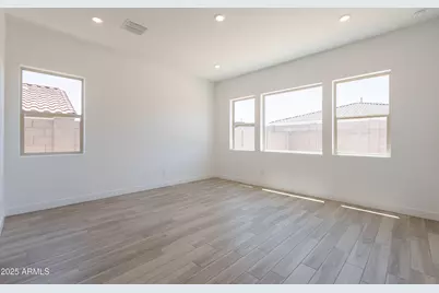 21427 W Meadowbrook Avenue, Buckeye, AZ 85396 - Photo 30