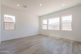 21427 W Meadowbrook Ave, Buckeye, AZ 85396 - Photo 30