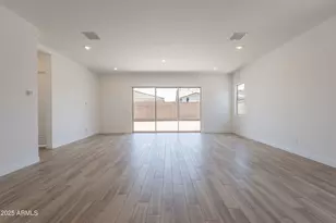 21427 W Meadowbrook Ave, Buckeye, AZ 85396 - Photo 12