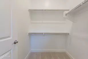 21427 W Meadowbrook Ave, Buckeye, AZ 85396 - Photo 44