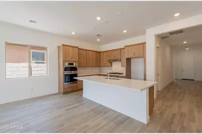 21427 W Meadowbrook Avenue, Buckeye, AZ 85396 - Photo 18