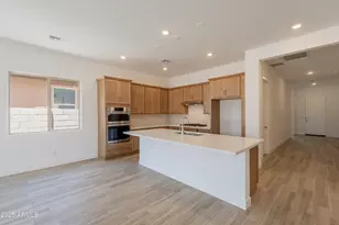 21427 W Meadowbrook Ave, Buckeye, AZ 85396 - Photo 18