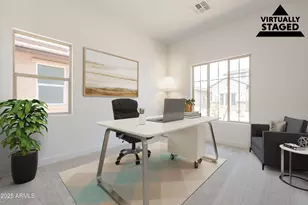 21427 W Meadowbrook Ave, Buckeye, AZ 85396 - Photo 4