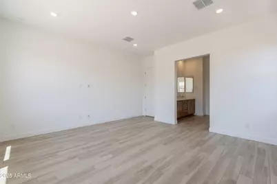 21427 W Meadowbrook Avenue, Buckeye, AZ 85396 - Photo 32