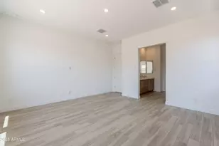 21427 W Meadowbrook Ave, Buckeye, AZ 85396 - Photo 32