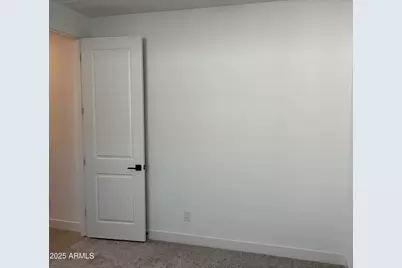 17778 W Crawfordsville Drive, Surprise, AZ 85388 - Photo 34