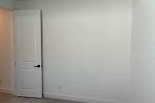 17778 W Crawfordsville Dr, Surprise, AZ 85388 - Photo 34