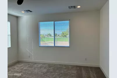 17778 W Crawfordsville Drive, Surprise, AZ 85388 - Photo 18