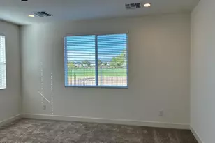 17778 W Crawfordsville Dr, Surprise, AZ 85388 - Photo 18