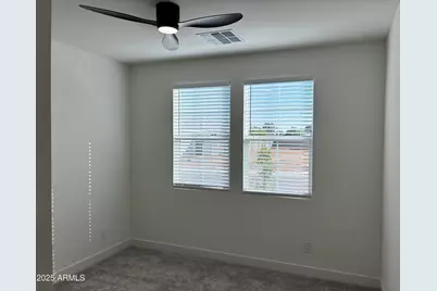 17778 W Crawfordsville Drive, Surprise, AZ 85388 - Photo 36