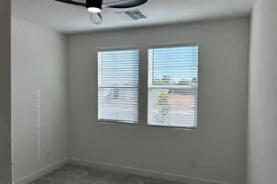 17778 W Crawfordsville Dr, Surprise, AZ 85388 - Photo 36