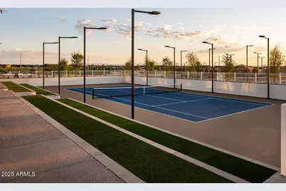 17778 W Crawfordsville Drive, Surprise, AZ 85388 - Photo 52