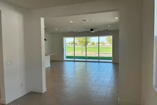 17778 W Crawfordsville Dr, Surprise, AZ 85388 - Photo 8