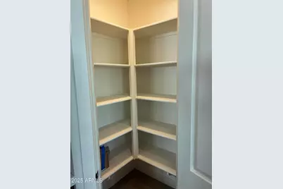 17778 W Crawfordsville Drive, Surprise, AZ 85388 - Photo 16