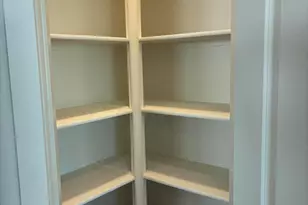 17778 W Crawfordsville Dr, Surprise, AZ 85388 - Photo 16