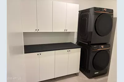 17778 W Crawfordsville Drive, Surprise, AZ 85388 - Photo 42